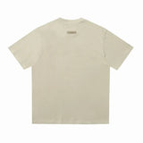 Essentials T-shirt Fear of God Storm Clouds | חולצת אסנשיאל