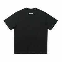 Essentials T-shirt Fear of God Storm Clouds | חולצת אסנשיאל