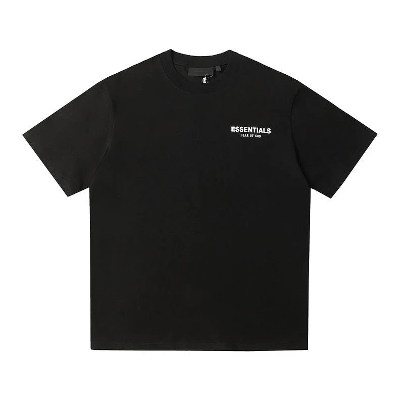 Essentials T-shirt Fear of God New York | חולצת אסנשיאל