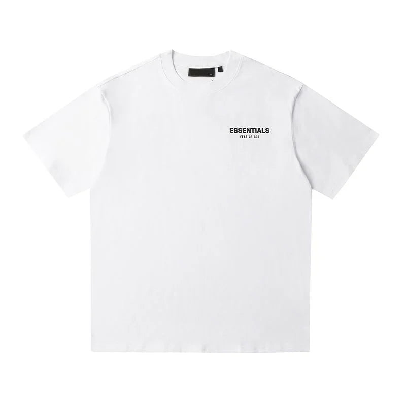 Essentials T-shirt Fear of God New York | חולצת אסנשיאל