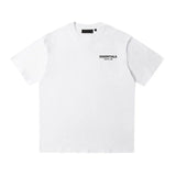 Essentials T-shirt Fear of God New York | חולצת אסנשיאל