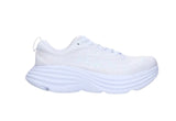 HOKA Bondi 8 | נעלי הוקה בונדי