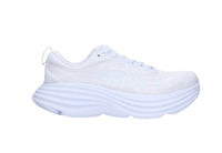 HOKA Bondi 8 | נעלי הוקה בונדי