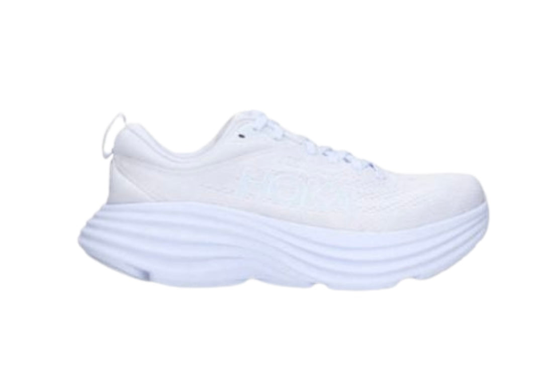 HOKA Bondi 8 | נעלי הוקה בונדי