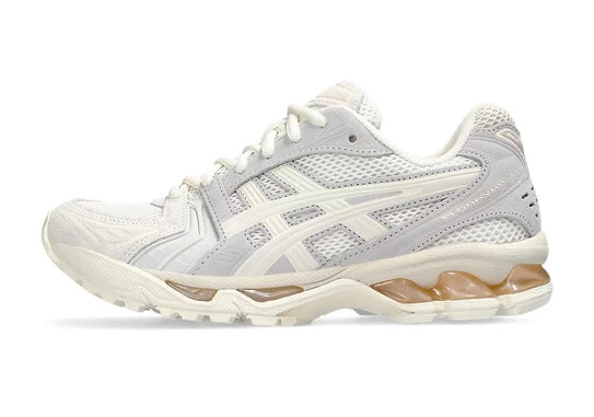 ASICS GEL-Kayano 14 –Cream / Blush | אסיקס