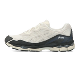 ASICS Gel-NYC | אסיקס