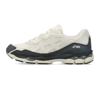 ASICS Gel-NYC | אסיקס