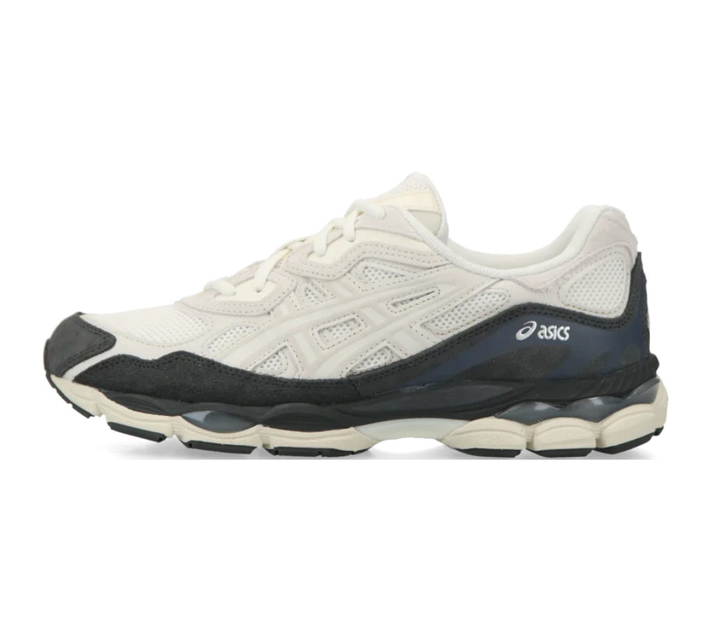 ASICS Gel-NYC | אסיקס