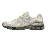 ASICS Gel-NYC | אסיקס