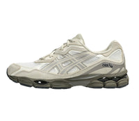 ASICS Gel-NYC | אסיקס