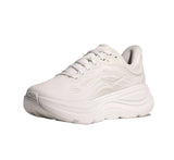 HOKA Bondi 9 | נעלי הוקה בונדי