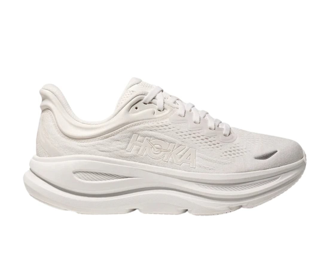 HOKA Bondi 9 | נעלי הוקה בונדי