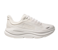 HOKA Bondi 9 | נעלי הוקה בונדי