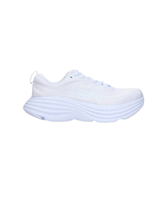 HOKA Bondi 8 | נעלי הוקה בונדי