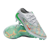 Nike Phantom 6 Elite Low x EAFC FG | נעליי כדורגל