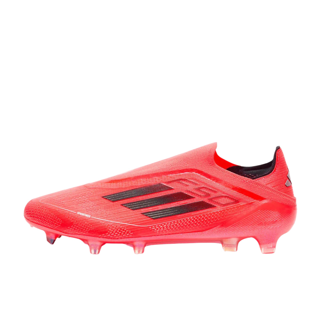 Adidas F50 elite FG | נעליי כדורגל