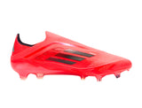 Adidas F50 elite FG | נעליי כדורגל