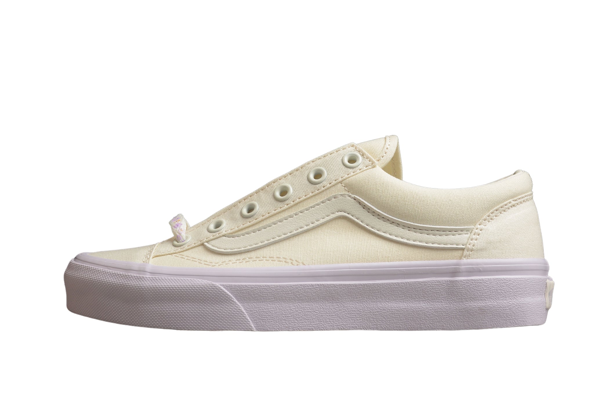 Vans Style 36 Classics | ואנס