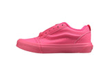 Vans Knu Skool Pink | ואנס