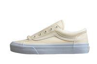 Vans Style 36 Classics | ואנס