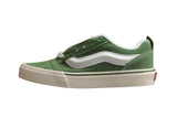 Vans Knu-Skool Green | ואנס