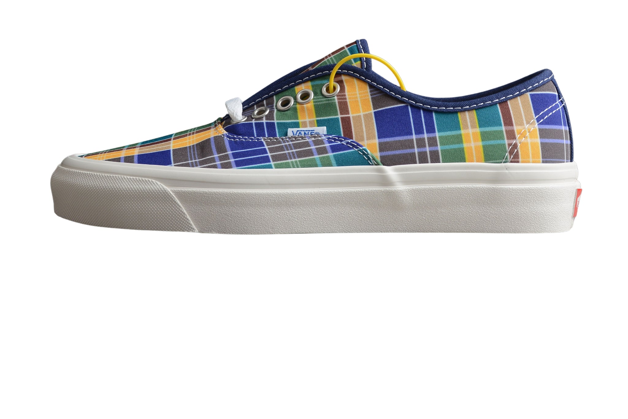 Vans Style 44 | ואנס