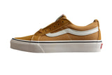 Vans Sk8-Low | ואנס - SneakeSpot