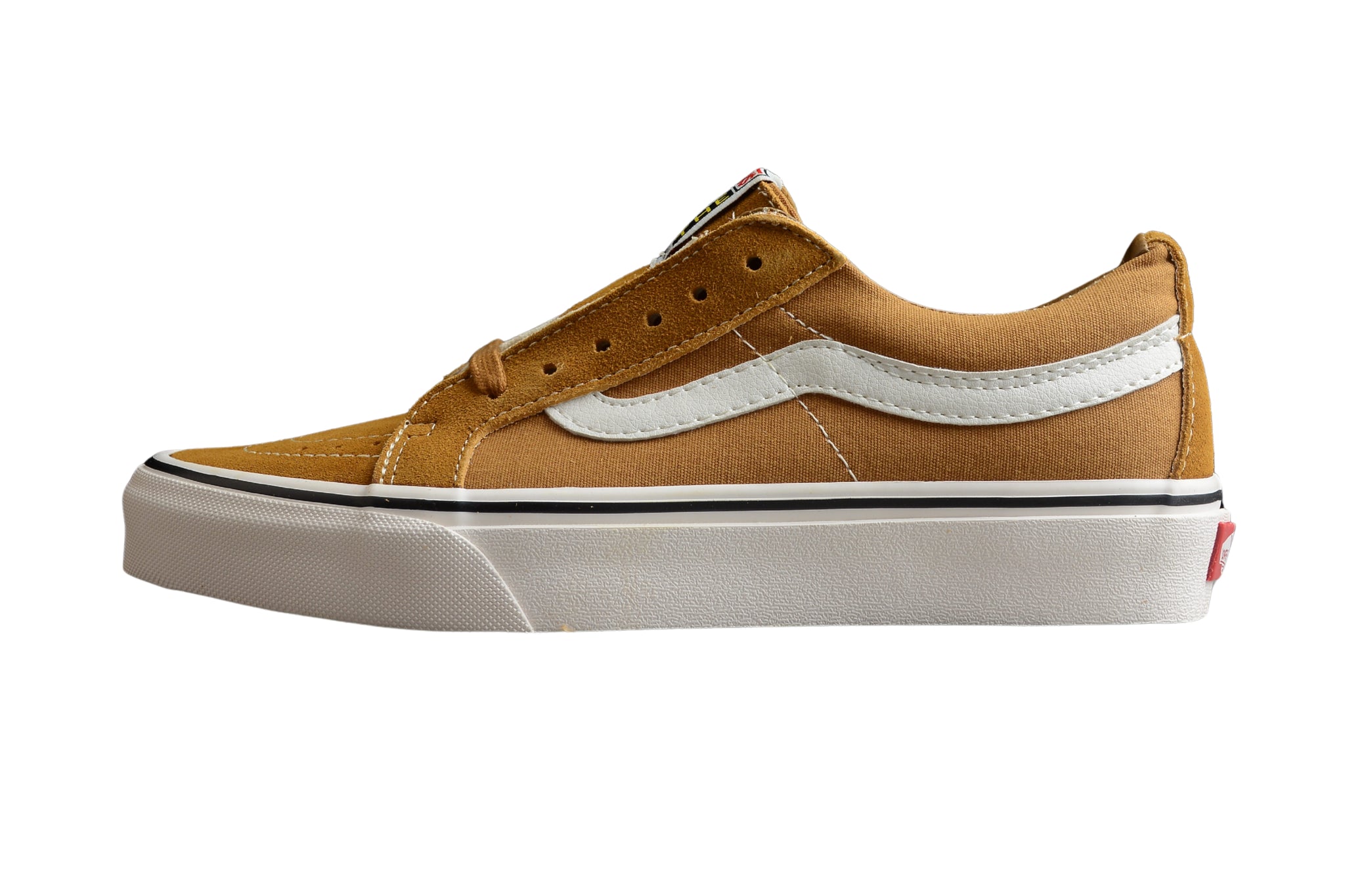 Vans Sk8-Low | ואנס - SneakeSpot