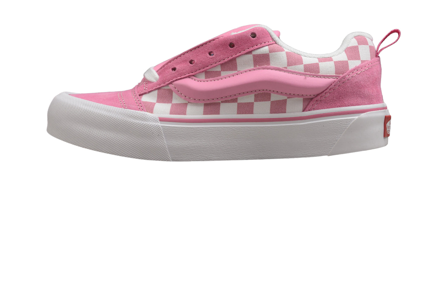 Vans Knu Skool | ואנס