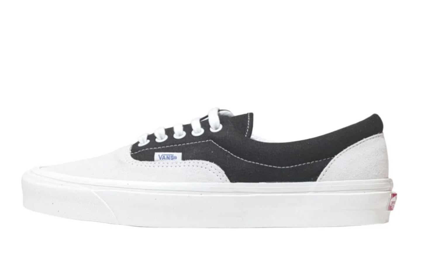 Vans Adsum Vault 2022 | ואנס