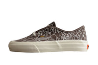 Vans Authentic VR3 SF | ואנס