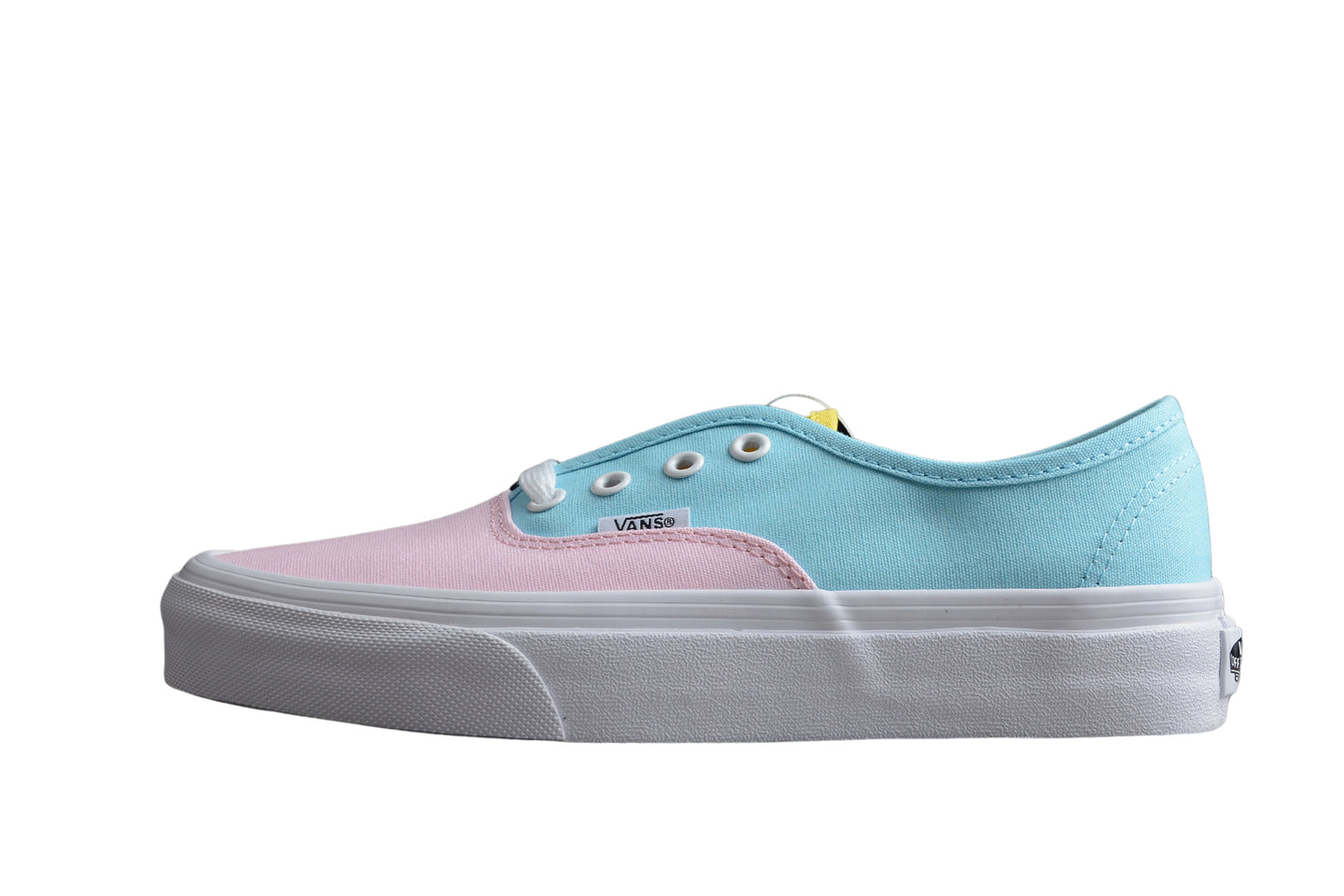 Vans Authentic | ואנס