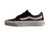 Vans Sk8-Low 2022 | ואנס