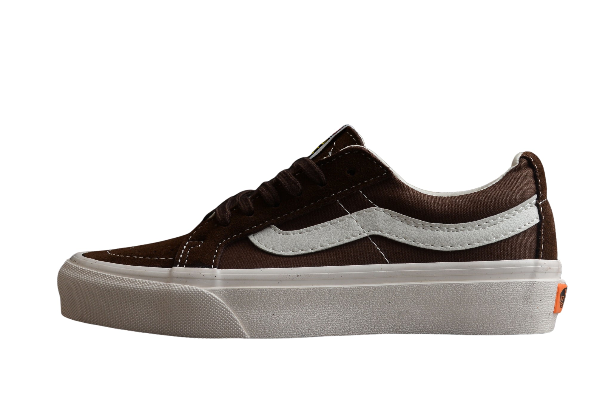 Vans Sk8-Low 2022 | ואנס