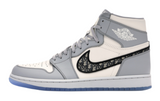 Outlet Air Jordan 1 High Dior | ג'ורדן 1 גבוהות אאוטלט