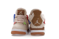 Air Jordan 4 Retro Where the Wild Things Are | ג'ורדן 4