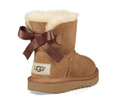 UGG Mini Bailey Bow | מגפי אגג