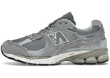 New Balance 2002R Protection Pack Grey | ניו באלאנס