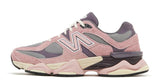New Balance 9060 Pink Lavender | ניו באלאנס