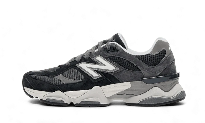 New Balance 9060 Phantom | ניו באלאנס