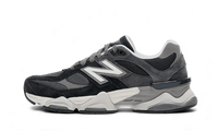 New Balance 9060 Phantom | ניו באלאנס