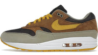 Air Max 1 Ugly Duckling - Pecan | ‏אייר מקס