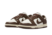 Dunk Low Cacao Wow | דאנק נמוכות