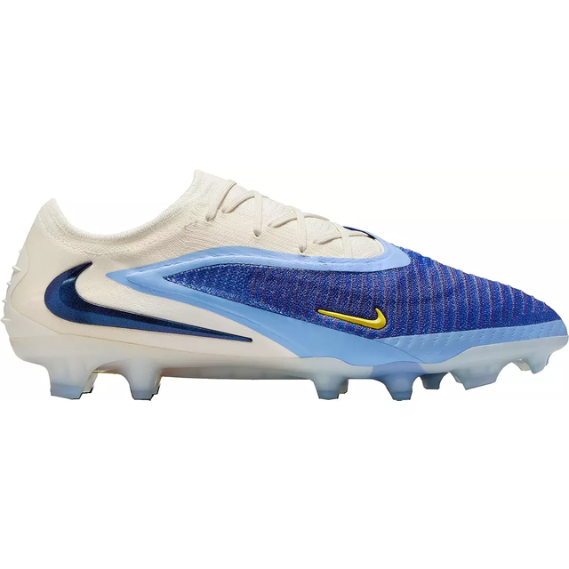 Nike Phantom 6 Elite FG Firm Ground | נעליי כדורגל