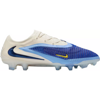 Nike Phantom 6 Elite FG Firm Ground | נעליי כדורגל