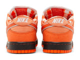 Dunk Low SB Orange Lobster | דאנק נמוכות