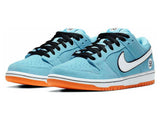 Dunk Low SB Club 58 Gulf | דאנק נמוכות