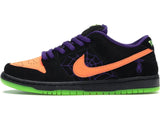 Dunk Low SB Night of Mischief Halloween | דאנק נמוכות