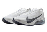 Air VaporFly 4 White Obsidian Mist | ‏ נייק אייר