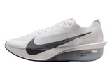 Air VaporFly 4 White Obsidian Mist | ‏ נייק אייר